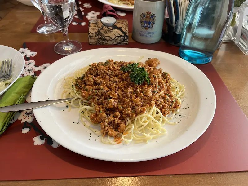 Gaststätte Domstube_Geisenheim_slider_image_2