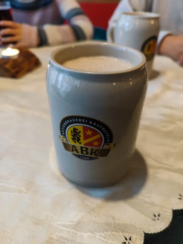 Gaststätte Domstube_Geisenheim_slider_image_3