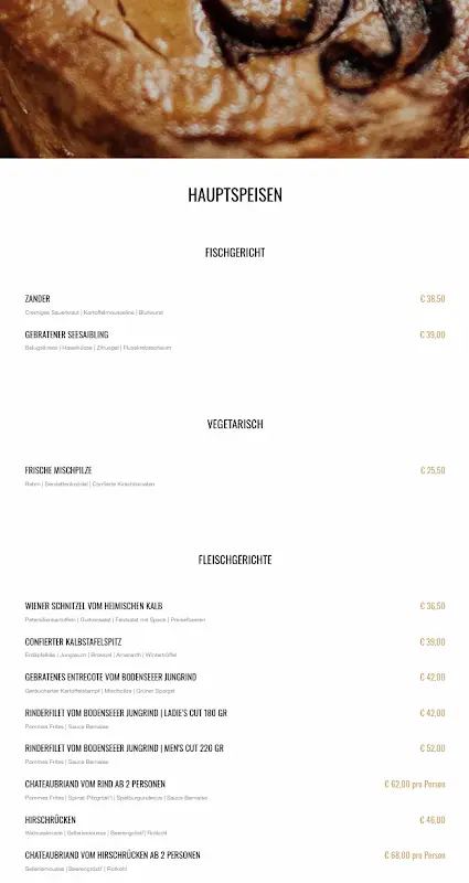Menu_Restaurant Schlossschänke_Geisenheim_image_1