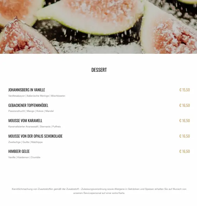 Menu_Restaurant Schlossschänke_Geisenheim_image_2
