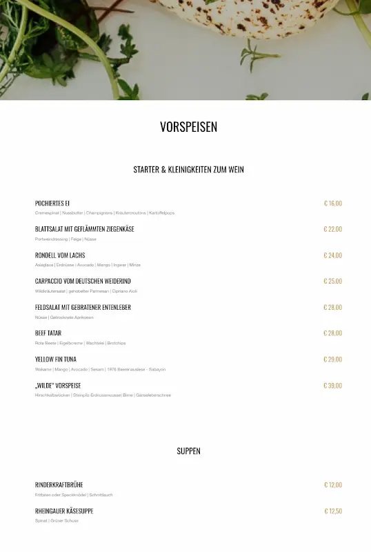 Menu_Restaurant Schlossschänke_Geisenheim_image_3