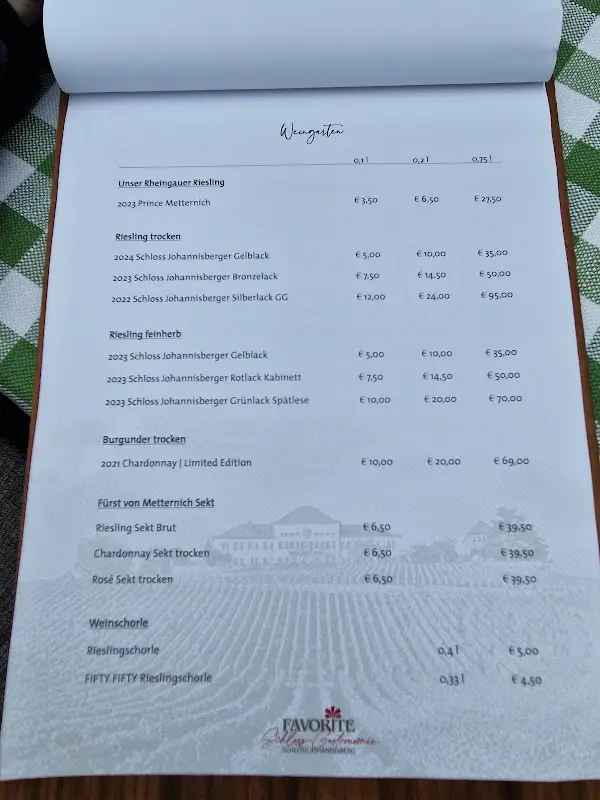 Menu_Restaurant Schlossschänke_Geisenheim_image_4