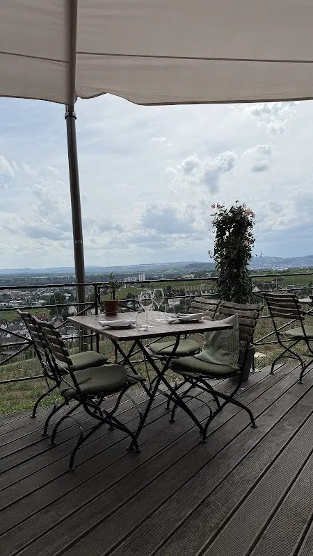 Restaurant Schlossschänke_Geisenheim_slider_image_3