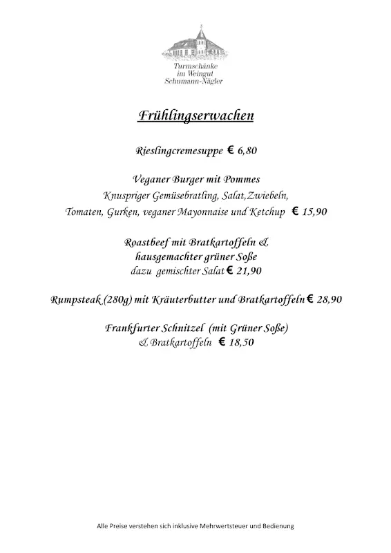 Menu_Gutsausschank Turmschänke im Weingut Schumann-Nägler_Geisenheim_imagen_3