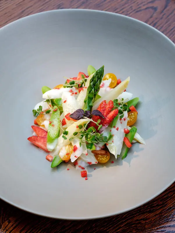 Sonne Stuben_(Eder)_slider_image_2