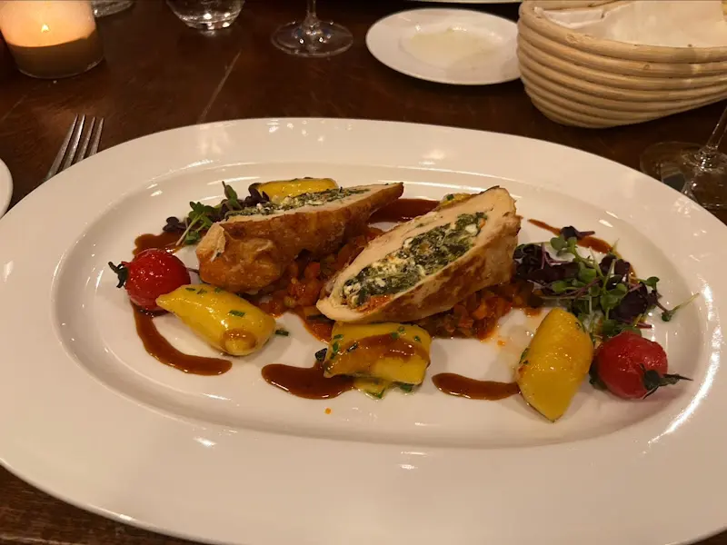 Sonne Stuben_(Eder)_slider_image_3