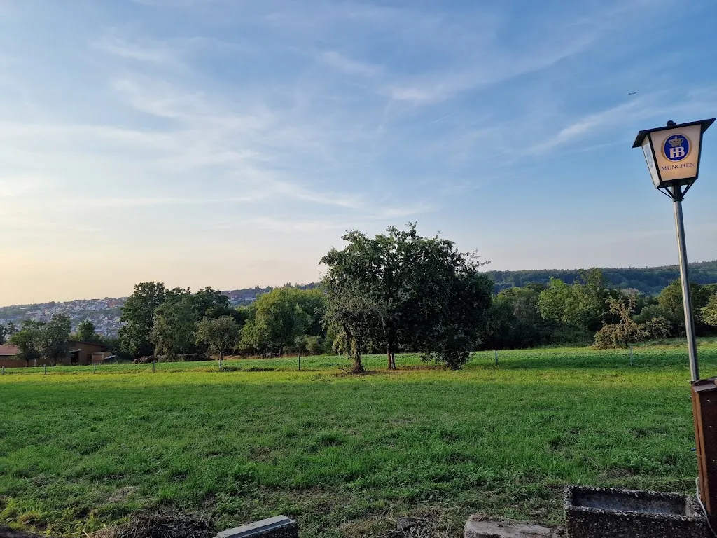 V._Gaststätte Sonnenhof Denkendorf_Denkendorf_review