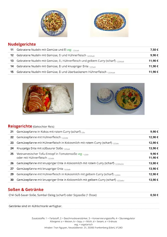 Menu_Thang Long Schnellimbiss__immagine_1