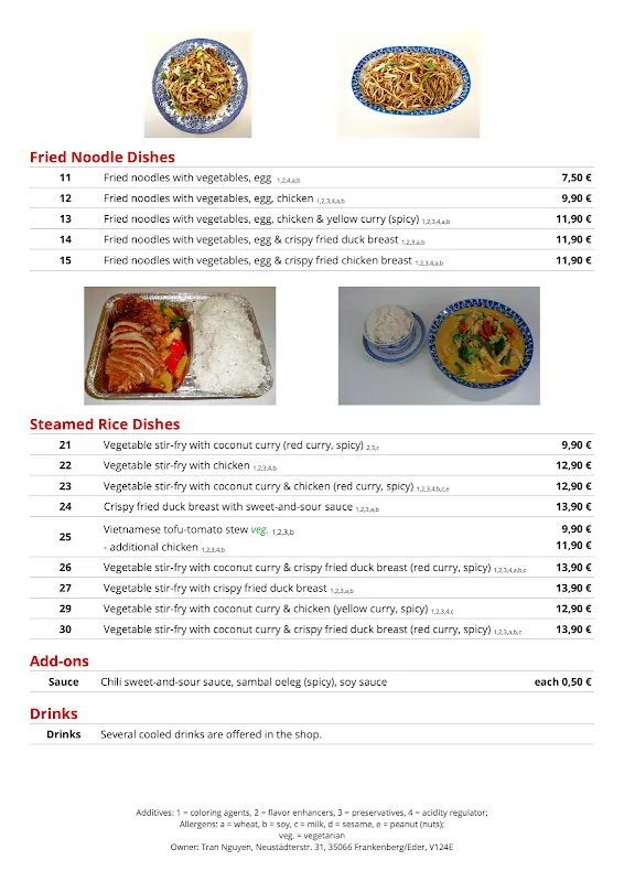 Menu_Thang Long Schnellimbiss__immagine_2