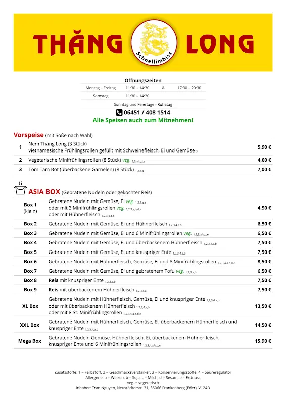 Menu_Thang Long Schnellimbiss__immagine_3