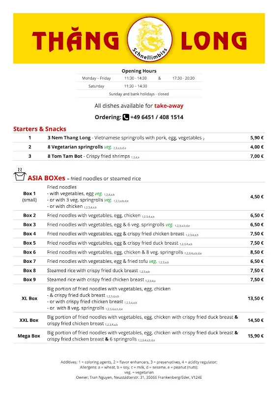 Menu_Thang Long Schnellimbiss__immagine_4