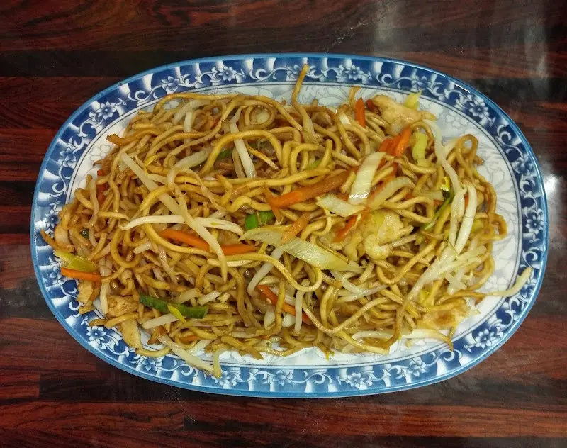 Thang Long Schnellimbiss__slider_image_2