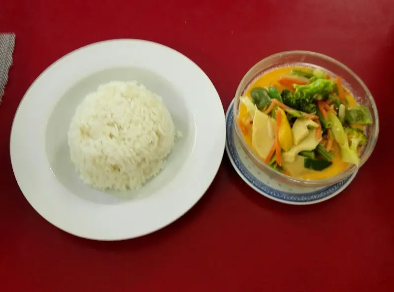 Thang Long Schnellimbiss__slider_image_3