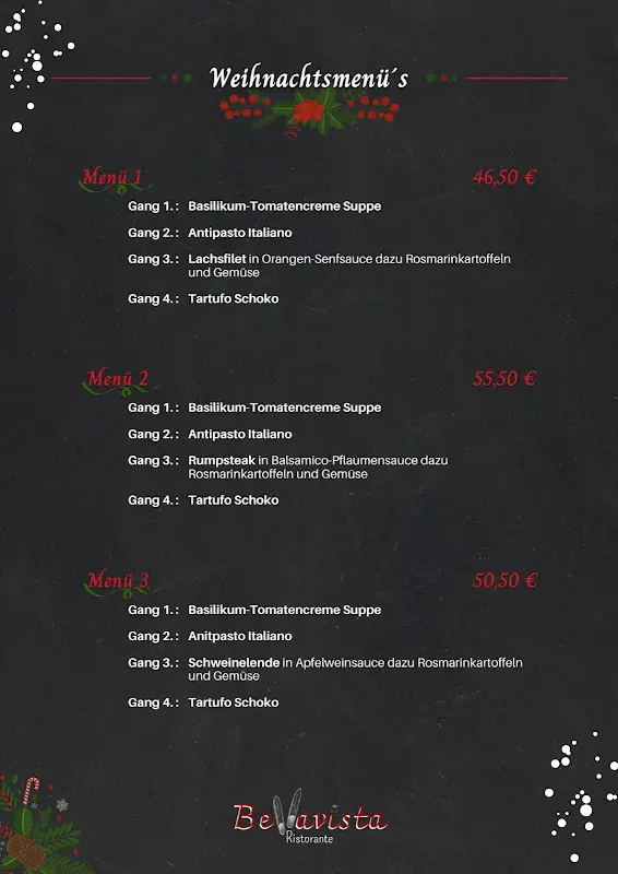 Menu_Ristorante Bellavista__immagine_1