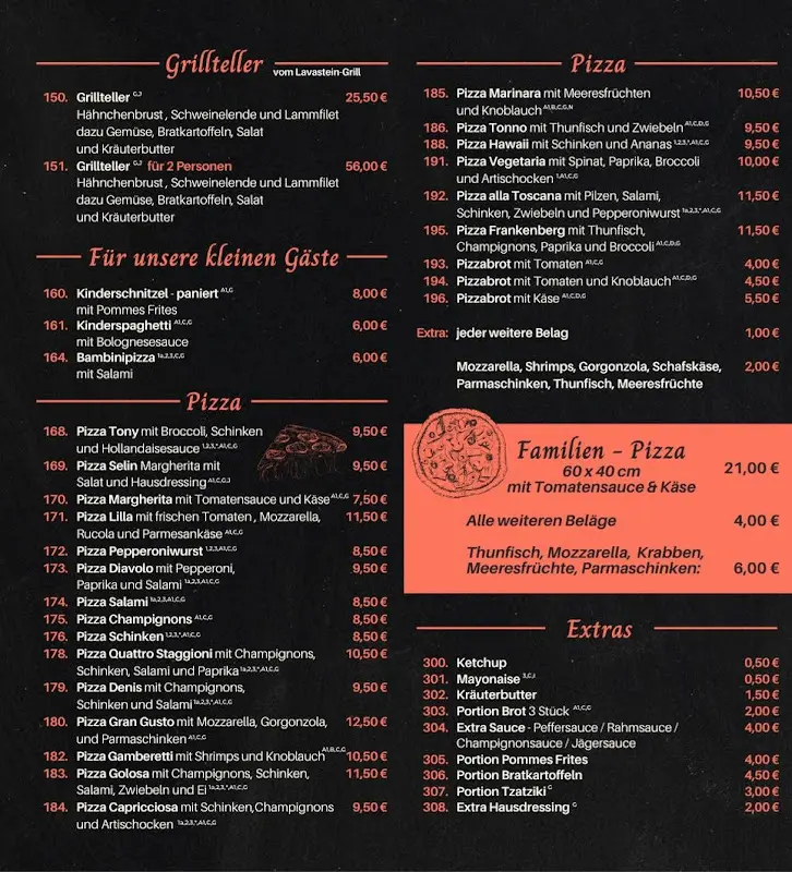 Menu_Ristorante Bellavista__immagine_3