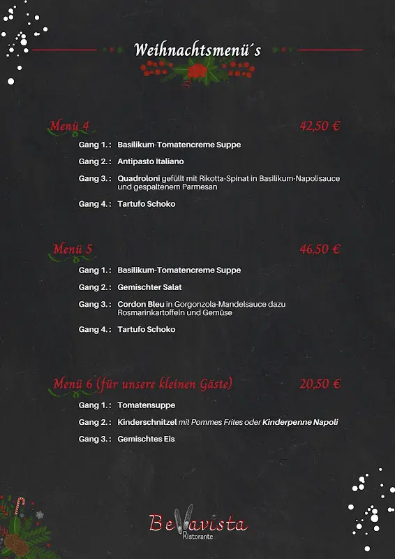 Menu_Ristorante Bellavista__immagine_4