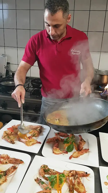 Ristorante Bellavista__slider_image_2