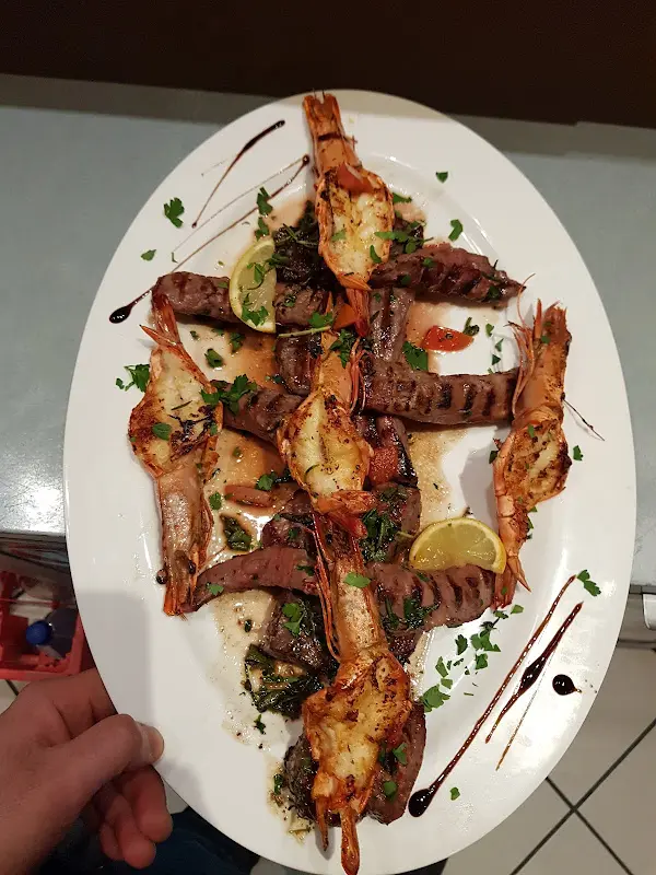 Ristorante Bellavista__slider_image_3