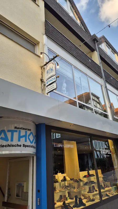 Ra Bru_Restaurant Athos_(Eder)_Bewertung