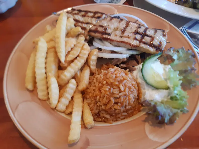 Restaurant Athos_(Eder)_slider_image_3