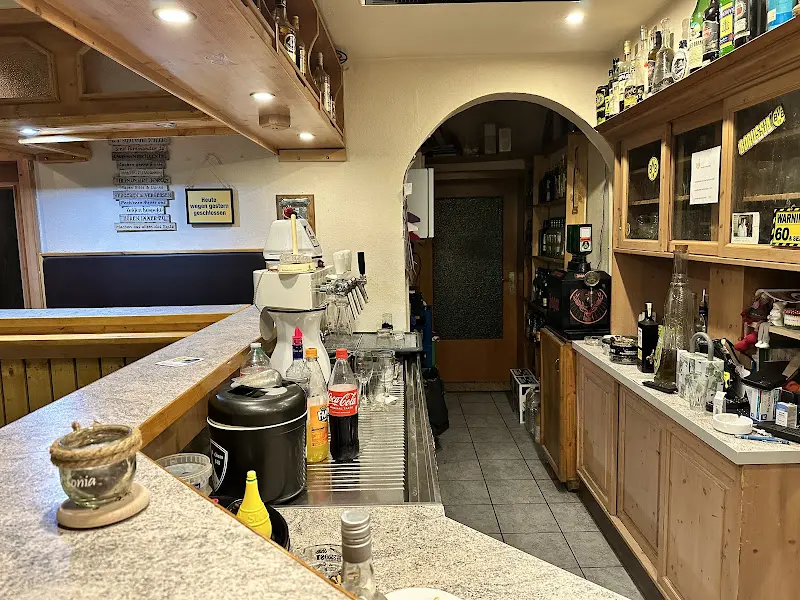 Zum Johannisland_(Eder)_slider_image_1