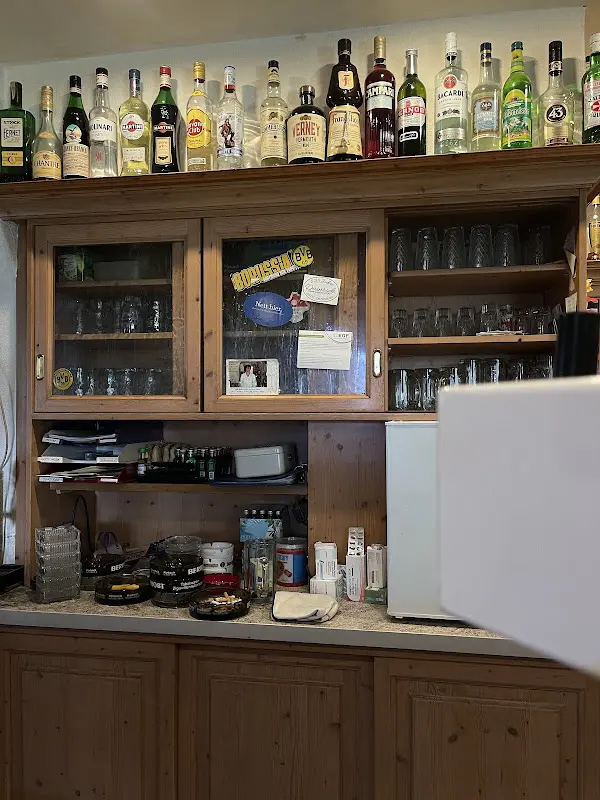 Zum Johannisland_(Eder)_slider_image_2