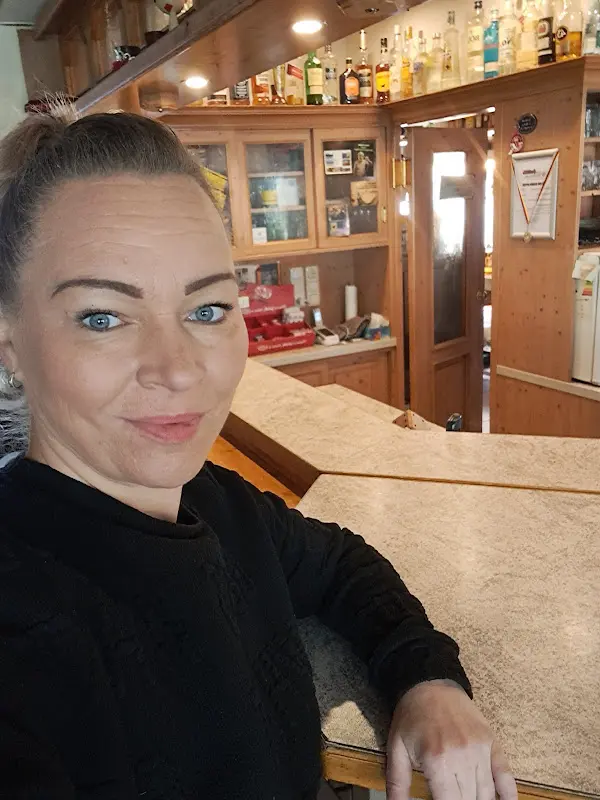 Zum Johannisland_(Eder)_slider_image_3