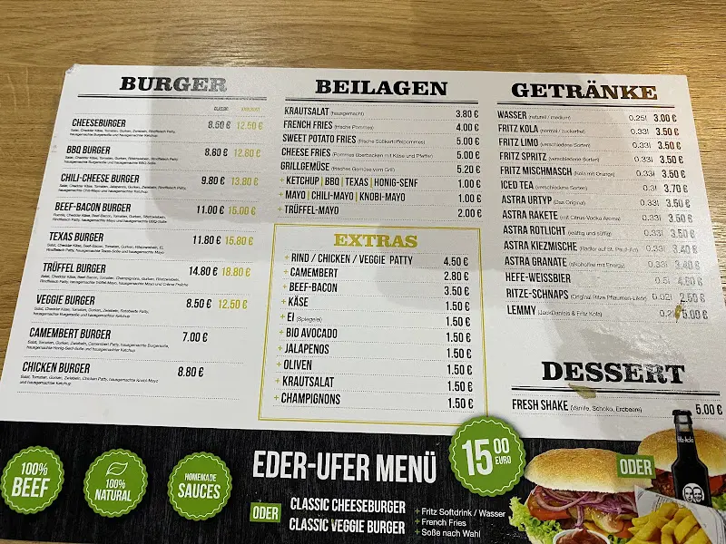 Menu_UNBREAKABLE DINER__immagine_1