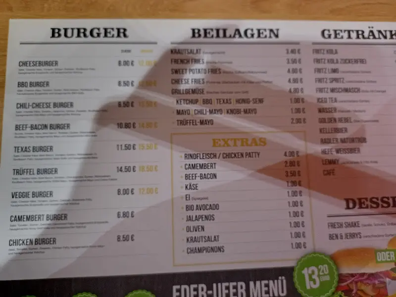 Menu_UNBREAKABLE DINER__immagine_2