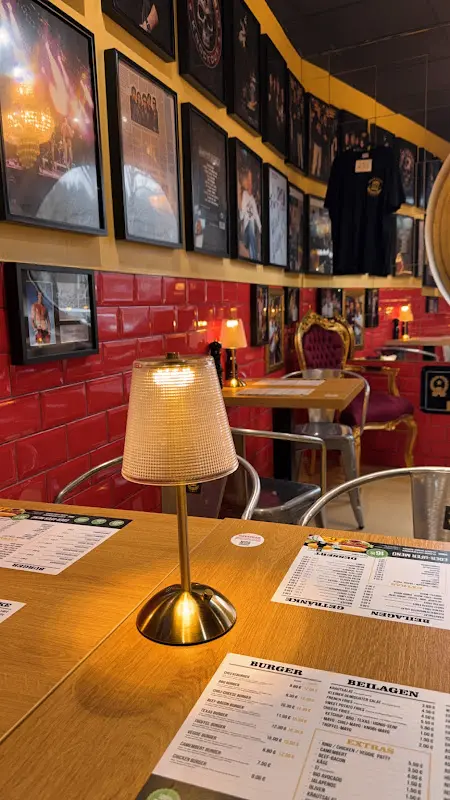 Menu_UNBREAKABLE DINER__immagine_3