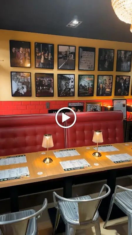 UNBREAKABLE DINER__slider_image_2