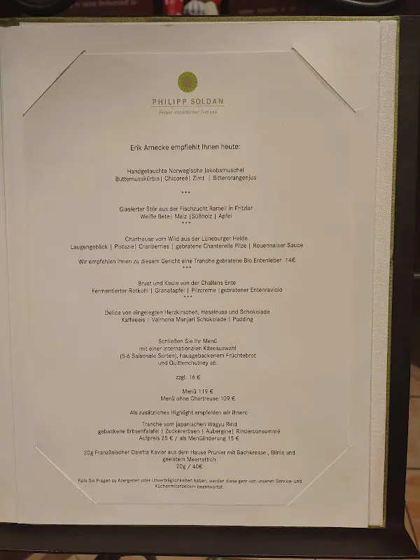 Menu_Philipp Soldan_(Eder)_image_1