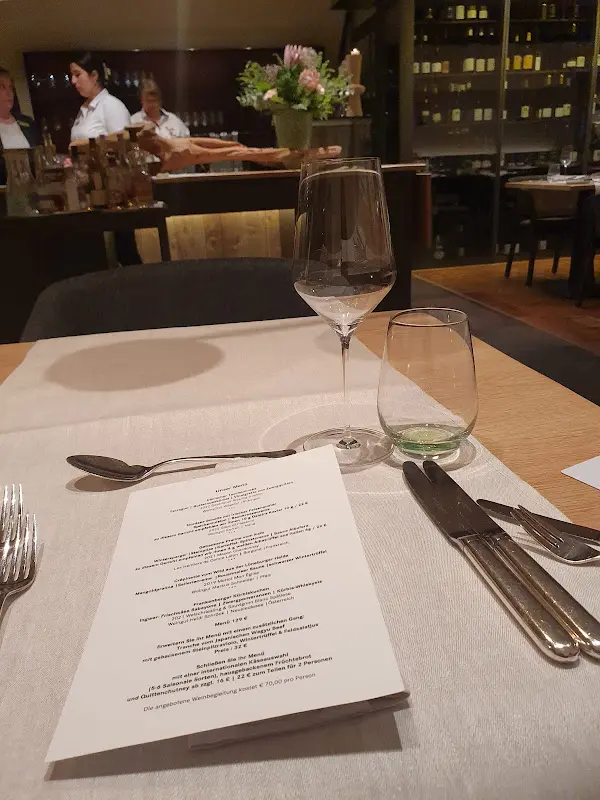 Menu_Philipp Soldan_(Eder)_image_2