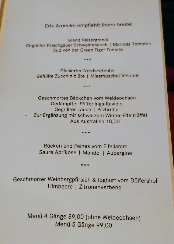 Menu_Philipp Soldan_(Eder)_image_3