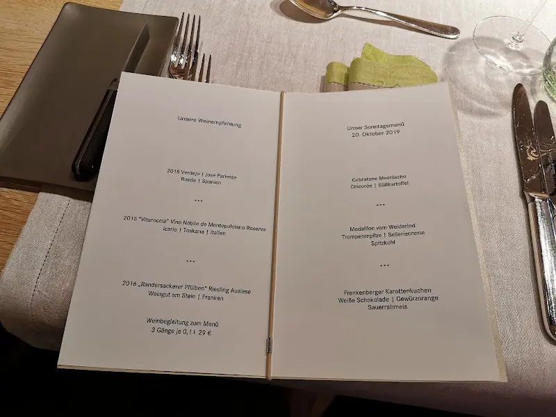 Menu_Philipp Soldan_(Eder)_image_4