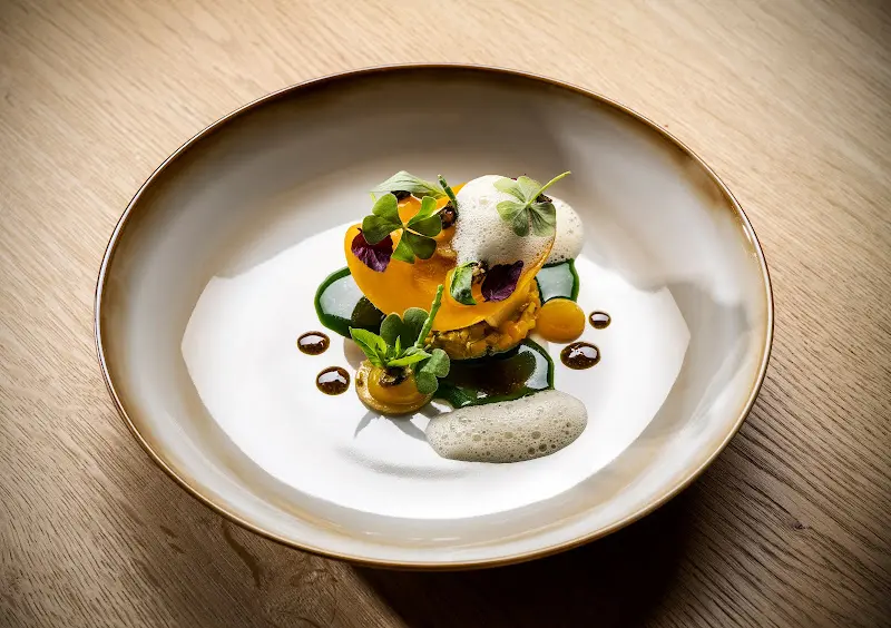 Philipp Soldan_(Eder)_slider_image_2