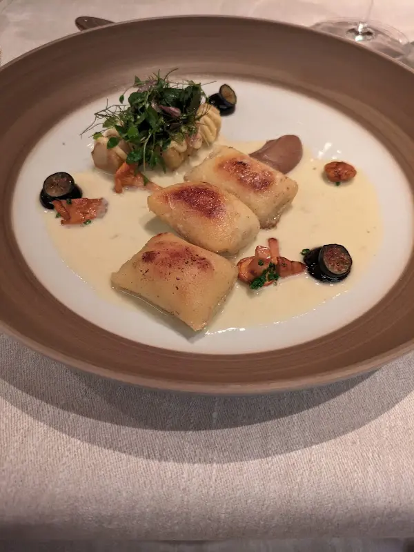 Philipp Soldan_(Eder)_slider_image_3