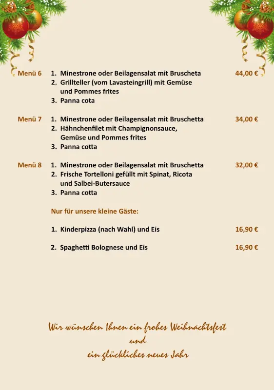 Menu_Restaurant Milano__image_2