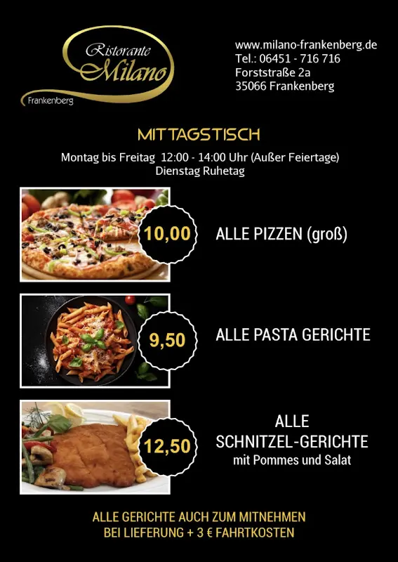 Menu_Restaurant Milano__image_3