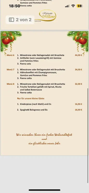 Menu_Restaurant Milano__image_4