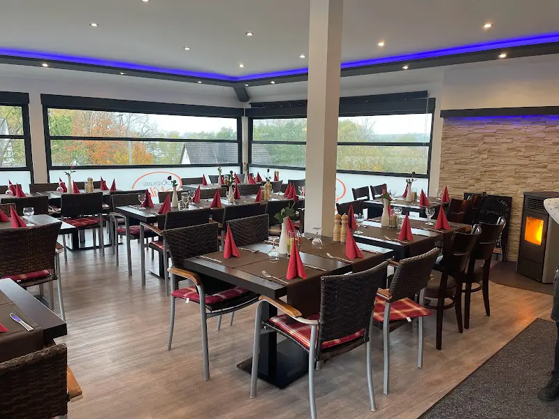 Restaurant Milano__slider_image_1