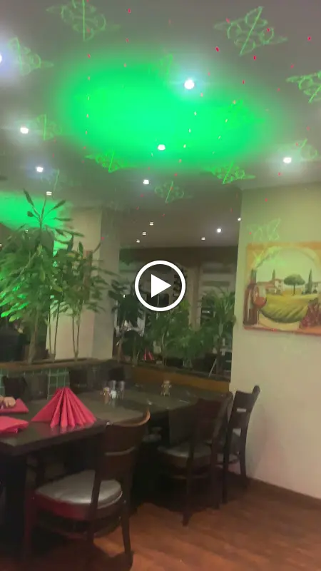 Restaurant Milano__slider_image_2