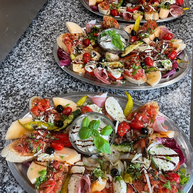 Restaurant Milano__slider_image_3