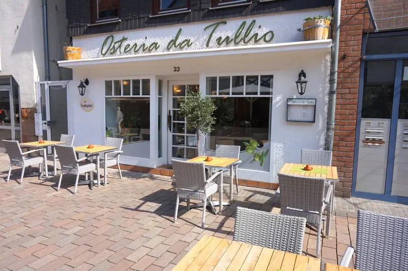 Osteria Da Tullio_(Eder)_slider_image_1