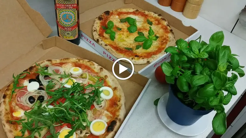 Osteria Da Tullio_(Eder)_slider_image_2