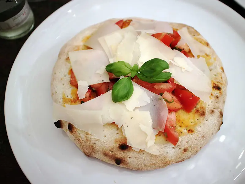 Osteria Da Tullio_(Eder)_slider_image_3