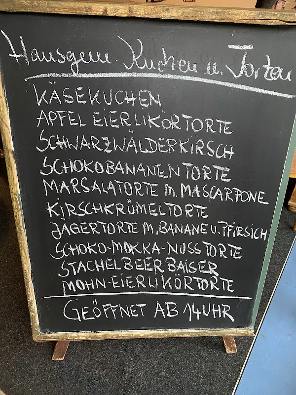 Menu_Altstadt Cafe_(Eder)_immagine_1