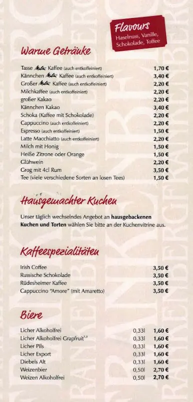 Menu_Altstadt Cafe_(Eder)_immagine_2