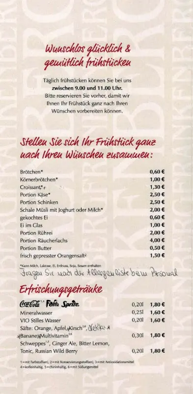Menu_Altstadt Cafe_(Eder)_immagine_3