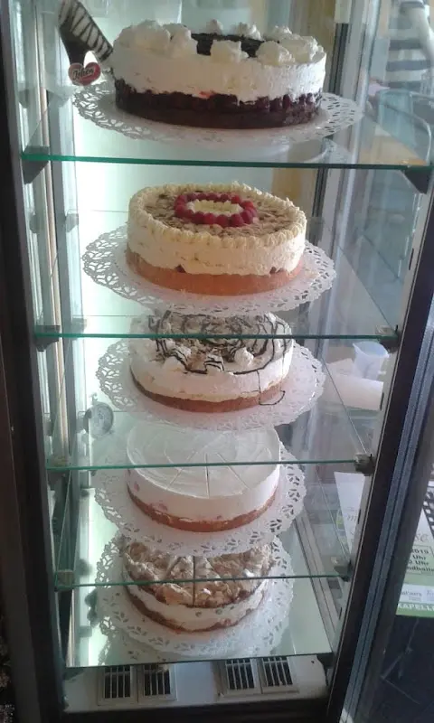 Altstadt Cafe_(Eder)_slider_image_1